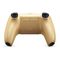 Sony PlayStation 5 DualSense Wireless Controller Limited Edition – 007 First Light™ Gold