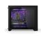 Lenovo Legion T5 30AGB10 Ryzen 5 7600 32GB DDR5 5600 1TB SSD GeForce RTX 5060 Ti 8GB Wi-Fi + Bluetooth Windows 11 Eclipse Black