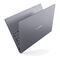 Lenovo IdeaPad Slim 3 15ARP10 Ryzen 5 150 15.3" WUXGA IPS 300 nits 60Hz AG 16GB DDR5 4800 512GB SSD Radeon 660M Graphics 720p webcam 50Wh No OS Luna Grey