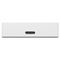 Seagate One Touch STKZ5000402 external hard drive 5 TB 2.5" Micro-USB B 3.2 Gen 1 (3.1 Gen 1) Blue