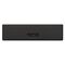 Seagate One Touch STKY1000400 external hard drive 1 TB 2.5" Micro-USB B 3.2 Gen 1 (3.1 Gen 1) Black