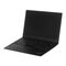 LENOVO ThinkPad T470S i7-6600U 8GB 256GB SSD 14" FHD Win10pro USED Used