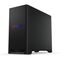 Lenovo Legion T5 30AGB10 Ryzen 5 7600 32GB DDR5 5600 1TB SSD GeForce RTX 5060 Ti 8GB Wi-Fi + Bluetooth Windows 11 Eclipse Black