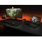 Seagate FireCuda Gaming Hub external hard drive 8 TB Micro-USB B / USB Type-A / USB Type-C 3.2 Gen 1 (3.1 Gen 1) Black