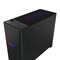 Lenovo Legion T5 30AGB10 Ryzen 5 7600 32GB DDR5 5600 1TB SSD GeForce RTX 5060 Ti 8GB Wi-Fi + Bluetooth Windows 11 Eclipse Black
