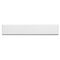 Seagate One Touch STKZ4000402 external hard drive 4 TB 2.5" Micro-USB B 2.0/3.2 Gen 1 (3.1 Gen 1) Black