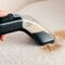 Taurus SPCL602 carpet, textile and upholstery vacuum cleaner