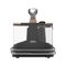 Taurus SPCL602 carpet, textile and upholstery vacuum cleaner