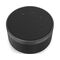 Lenovo 4XD1C82055 speakerphone PC USB Type-C Black