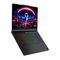 Lenovo Legion 5 15AHP11 Ryzen 7 250 15.3" WQXGA OLED 500 nits 165 Hz Glossy 16 GB DDR5 5600 512 GB SSD GeForce RTX 5050 8 GB 5.0 MP camera 80 Wh No OS Eclipse Black