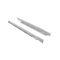 A set of mounting rails for 19 "cabinets for the UPS Armac R/0019