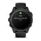 Garmin Tactix 8 51mm SOLAR  Black