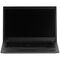 LENOVO ThinkPad T480S i7-8650U 16GB 512GB SSD 14" FHD Win11pro Used