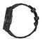 Garmin Tactix 8 51mm SOLAR  Black