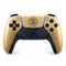 Sony PlayStation 5 DualSense Wireless Controller Limited Edition – 007 First Light™ Gold