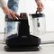 Taurus SPCL602 carpet, textile and upholstery vacuum cleaner