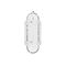 ZTE Z3460 Wi-Fi router 7 up to 15000Mbps, 320MHz@6GHz