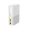 ZTE Z3460 Wi-Fi router 7 up to 15000Mbps, 320MHz@6GHz