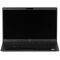 DELL LATITUDE 7400 i5-8365U 16GB 512GB SSD 14" FHD Win11pro USED Used
