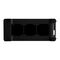 Lenovo Legion T5 30AGB10 Ryzen 5 7600 32GB DDR5 5600 1TB SSD GeForce RTX 5070 12GB WLAN+BT Windows 11 Eclipse Black