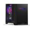Lenovo Legion T5 30AGB10 Ryzen 5 7600 32GB DDR5 5600 1TB SSD GeForce RTX 5060 Ti 8GB Wi-Fi + Bluetooth Windows 11 Eclipse Black