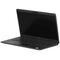 DELL LATITUDE 7400 i5-8365U 16GB 512GB SSD 14" FHD Win11pro USED Used