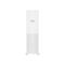 ZTE Z3460 Wi-Fi router 7 up to 15000Mbps, 320MHz@6GHz
