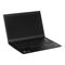 LENOVO ThinkPad T470S i7-6600U 8GB 256GB SSD 14" FHD Win10pro USED Used