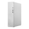 Lenovo IdeaCentre Tower 08IAS10 Ultra 5 225 32GB DDR5 5600 1TB SSD Intel Graphics WLAN+BT W11 Pro Cloud Grey 3-year On-site