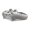 Sony PlayStation 5 DualSense Wireless Controller Limited Edition – Ghost of Yotei Black