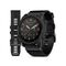 Garmin Tactix 8 51mm SOLAR  Black