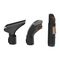 Taurus SPCL602 carpet, textile and upholstery vacuum cleaner