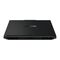 Lenovo Legion 5 15AHP11 Ryzen 7 250 15.3" WQXGA OLED 500 nits 165 Hz Glossy 16 GB DDR5 5600 512 GB SSD GeForce RTX 5050 8 GB 5.0 MP camera 80 Wh No OS Eclipse Black
