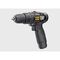 CAT DX14 Cordless Drill Driver