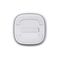 Acer Connect X6E 5G CPE EU Plug wireless router Gigabit Ethernet Tri-band (2.4 GHz / 5 GHz / 6 GHz) White