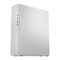 Lenovo IdeaCentre Tower 08IAS10 Ultra 5 225 16GB DDR5 5600 512GB SSD Intel Graphics WLAN+BT W11 Pro Cloud Grey 3-year On-site