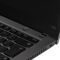 LENOVO ThinkPad T480S i7-8650U 16GB 512GB SSD 14" FHD Win11pro Used