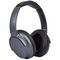 Buxton BHP 18000 Dilham Blue - Bluetooth headphones (blue)