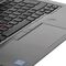 LENOVO ThinkPad T480S i7-8650U 16GB 512GB SSD 14" FHD Win11pro Used
