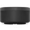 Lenovo 4XD1C82055 speakerphone PC USB Type-C Black