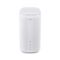 Acer Connect X6E 5G CPE EU Plug wireless router Gigabit Ethernet Tri-band (2.4 GHz / 5 GHz / 6 GHz) White