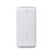 Acer Connect X6E 5G CPE EU Plug wireless router Gigabit Ethernet Tri-band (2.4 GHz / 5 GHz / 6 GHz) White