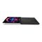 Lenovo Legion 5 15AHP11 Ryzen 7 250 15.3" WQXGA OLED 500 nits 165 Hz Glossy 16 GB DDR5 5600 512 GB SSD GeForce RTX 5050 8 GB 5.0 MP camera 80 Wh No OS Eclipse Black
