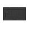 AVTEK INFORMATION MONITOR DS2 75"