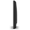 Garmin DriveSmart 86 navigator Fixed 20.3 cm (8") TFT Touchscreen 295.2 g Black