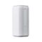 Acer Connect X6E 5G CPE EU Plug wireless router Gigabit Ethernet Tri-band (2.4 GHz / 5 GHz / 6 GHz) White