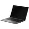 LENOVO ThinkPad T480S i7-8650U 16GB 512GB SSD 14" FHD Win11pro Used