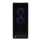 Lenovo Legion T5 30AGB10 Ryzen 5 7600 32GB DDR5 5600 1TB SSD GeForce RTX 5060 Ti 8GB Wi-Fi + Bluetooth Windows 11 Eclipse Black