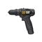 CAT DX14 Cordless Drill Driver