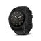 Garmin Tactix 8 51mm SOLAR  Black
